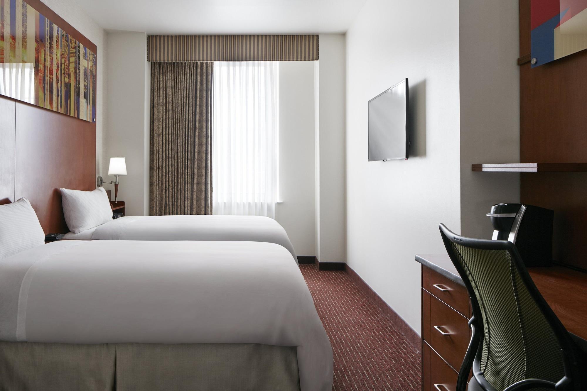 คลับ ควอเตอร์ โฮเทล ในฟิลาเดลเฟีย Hotel ภายนอก รูปภาพ